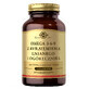 Integratore Alimentare Omega 3-6-9 Solgar - 60 capsule