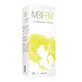 Imbifem krople 50ml