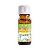 Etja Aroma-Oil kompozycja olejków 11 ml