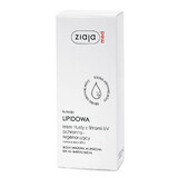 Ziaja Med Crema Lipidica con Filtri UV 50ml