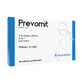 Anti-nausea 28 compresse - Rapido sollievo ai disturbi di stomaco. Agisce rapidamente ed efficacemente. Per coloro che soffrono di nausea.