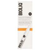 Bioliq PRO, Siero Intensivo Rimpolpante, 2 ml.