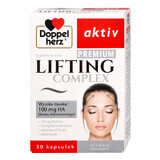 Doppelherz Aktiv Premium Complesso Liftante - 30 capsule