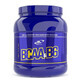 BCAA+B6 - T&#200; FREDDO ALLA PESCA, 300g, Pro Nutrition