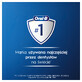 Filo Interdentale Oral-B Essential, 50m - Pulizia efficace fra i denti, rimuove placca e residui alimentari. Igiene orale duratura.