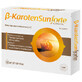 Beta Karoten Sun Forte, 30 tabletek