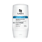 AA Men Sensitive, moisturizing balm after shaving, 100 ml