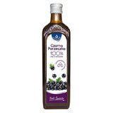 Succo di RibesVital 490ml