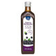 Succo di RibesVital 490ml