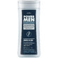 Joanna Power Men Shampoo per Capelli Grigi Uomo, 200ml