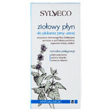 Igiene Orale Erbe Bocca Sylveco 500ml