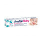 Anaftin Baby, gel per dentizione, 10 ml