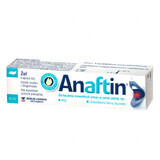 Anaftin el, 8ml