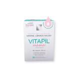 Vitapil Mama, 60 capsule