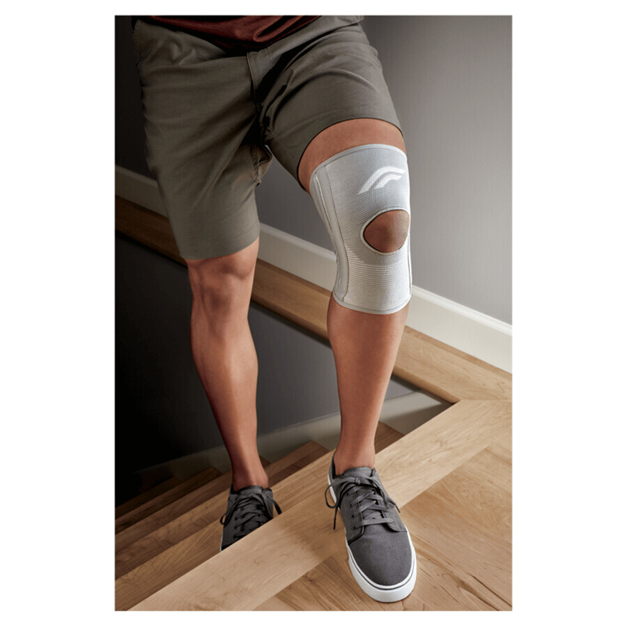 Stabilizzatore FUTURO, per articolazione del ginocchio, M, 1 pezzo