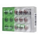 Activlab Pharma Luteina Extra - Integratore Alimentare 30 capsule