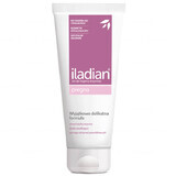 Iladian Pregna, gel per l'igiene intima, 180 ml