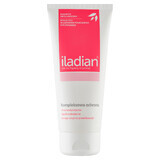 Iladian, intimate hygiene gel, 180 ml