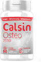 Calsin Osteo 2000 60 tabletek