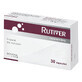 Rutiver, 30 capsule