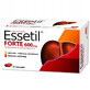 Essetil Forte 600 mg, 30 capsule, Nord Farm