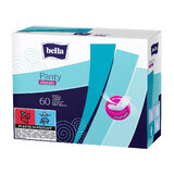 Bella Panty, sanitary pads, Classic, 60 pcs.