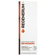 Rigenerante, shampoo rigenerante per capelli, 150ml