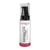 Marion Natura Silk, silk hair treatment, 50 ml