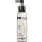 Spray Protettivo per Capelli Volumizzante e Termoprotettore - 130 ml