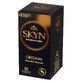 Unimil Skyn Original - Confezione da 20 preservativi senza lattice