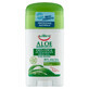 Equilibra Aloe, deodorante in stick all&#39;aloe, 50 ml