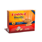 Fosfovit Biscotto Lo Bello 360g