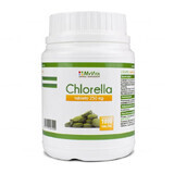 MyVita Chlorella, verstoorde celwanden, 1000 tabletten