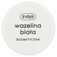 Ziaja, vaselina cosmetica bianca, 30 ml