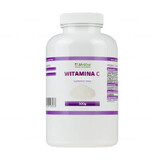 MyVita Vitamine C 1000 mg, puur L-ascorbinezuur, 500 g