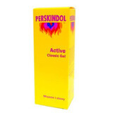 Perskindol Active Classic Gel, 100 ml