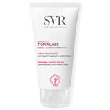 Crema Protettiva SVR Topialyse 50 ml