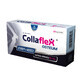 Collaflex Osteum, 60 capsule