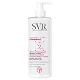 SVR Sensifine pyn do demakijau 400 ml