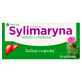 Compresse di Sylymarin da Wadowice, 30 compresse