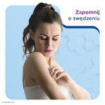 Bepanthen Sensiderm, krem od urodzenia, 50g - Dugi termin wanoci!