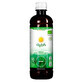 Concentrato Probiotico al Luppolo Joy Day | 500 ml