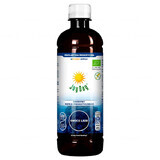 Concentrato Probiotico Frutti di Bosco 500 ml