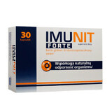 Immunit Forte, 30 capsule