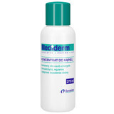 Mediderm, concentrato per bagno, 275 ml