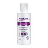 Pirolam, anti-dandruff shampoo, 150 ml