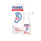 Gocce auricolari Fonix, 15ml