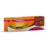 Galletas de cacao, 240g, Plasmon