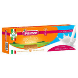 Biscotti con crema di latte, 240g, Plasmon