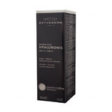 Esthederm Intensive Hyaluronic Serum, intensiv feuchtigkeitsspendendes Gesichtsserum, 30 ml